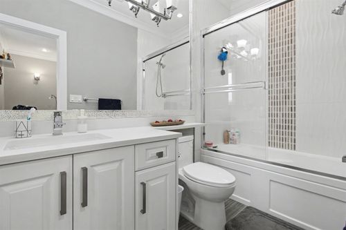 15648-82-avenue-fleetwood-tynehead-surrey-23 at 15648 82 Avenue, Fleetwood Tynehead, Surrey