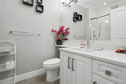 15648-82-avenue-fleetwood-tynehead-surrey-24 at 15648 82 Avenue, Fleetwood Tynehead, Surrey