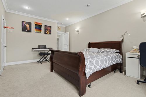 15648-82-avenue-fleetwood-tynehead-surrey-25 at 15648 82 Avenue, Fleetwood Tynehead, Surrey