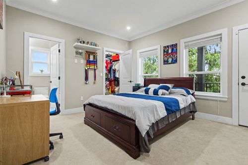 15648-82-avenue-fleetwood-tynehead-surrey-26 at 15648 82 Avenue, Fleetwood Tynehead, Surrey