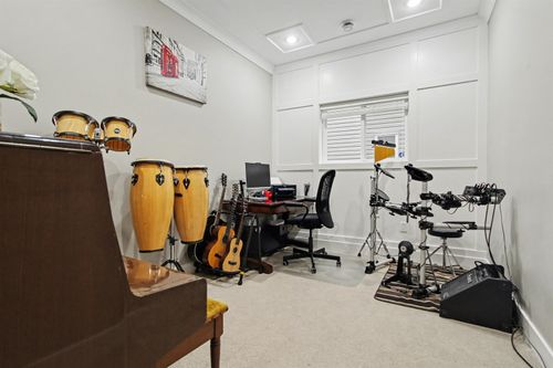 15648-82-avenue-fleetwood-tynehead-surrey-29 at 15648 82 Avenue, Fleetwood Tynehead, Surrey