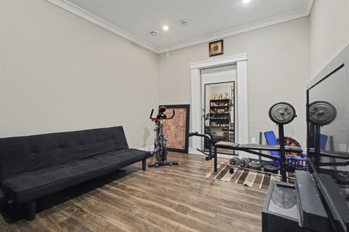 15648-82-avenue-fleetwood-tynehead-surrey-30 at 15648 82 Avenue, Fleetwood Tynehead, Surrey