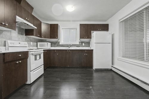 15648-82-avenue-fleetwood-tynehead-surrey-32 at 15648 82 Avenue, Fleetwood Tynehead, Surrey