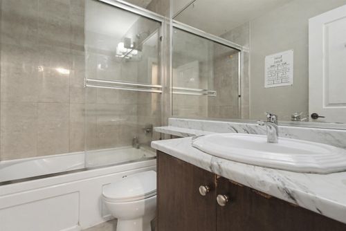 15648-82-avenue-fleetwood-tynehead-surrey-34 at 15648 82 Avenue, Fleetwood Tynehead, Surrey