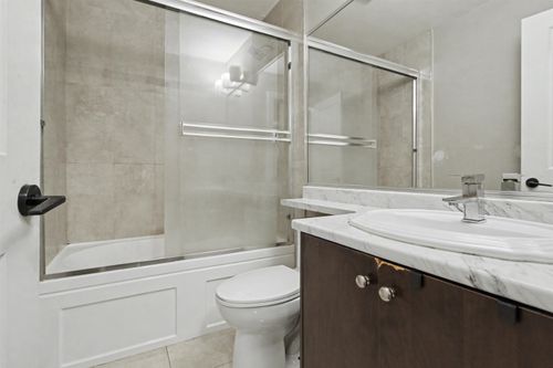 15648-82-avenue-fleetwood-tynehead-surrey-35 at 15648 82 Avenue, Fleetwood Tynehead, Surrey