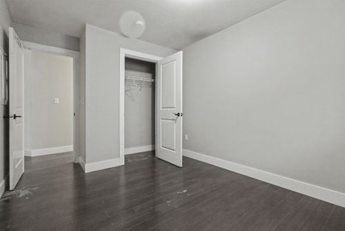 15648-82-avenue-fleetwood-tynehead-surrey-36 at 15648 82 Avenue, Fleetwood Tynehead, Surrey