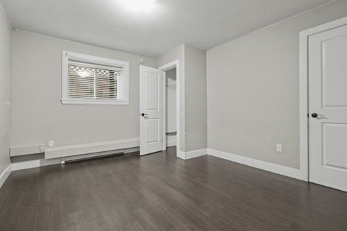 15648-82-avenue-fleetwood-tynehead-surrey-37 at 15648 82 Avenue, Fleetwood Tynehead, Surrey