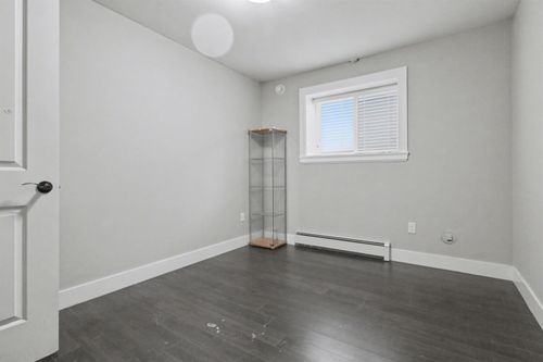 15648-82-avenue-fleetwood-tynehead-surrey-38 at 15648 82 Avenue, Fleetwood Tynehead, Surrey