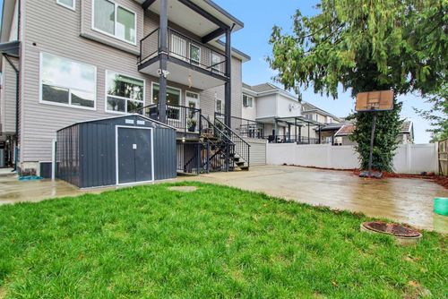 15648-82-avenue-fleetwood-tynehead-surrey-39 at 15648 82 Avenue, Fleetwood Tynehead, Surrey