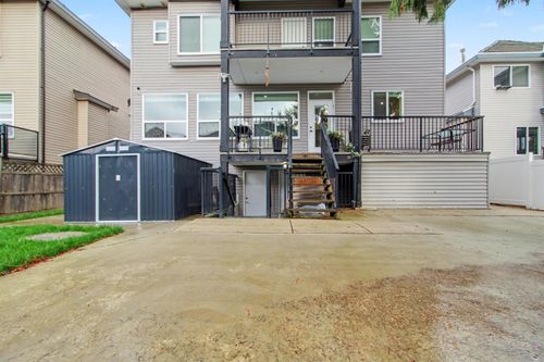 15648-82-avenue-fleetwood-tynehead-surrey-40 at 15648 82 Avenue, Fleetwood Tynehead, Surrey