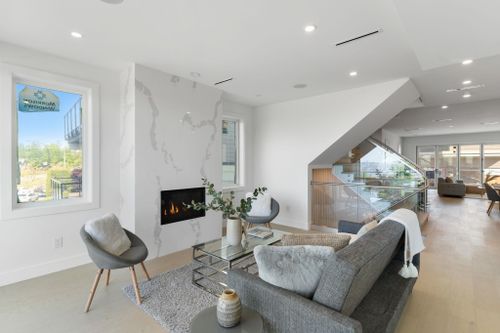 340-e-keith-road-central-lonsdale-north-vancouver-03 at 340 E Keith Road, Central Lonsdale, North Vancouver