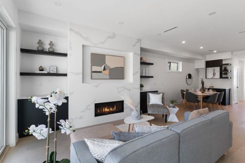 340-e-keith-road-central-lonsdale-north-vancouver-07 at 340 E Keith Road, Central Lonsdale, North Vancouver