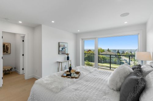 340-e-keith-road-central-lonsdale-north-vancouver-10 at 340 E Keith Road, Central Lonsdale, North Vancouver