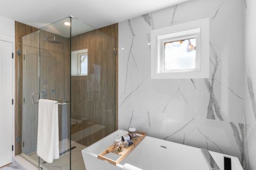 340-e-keith-road-central-lonsdale-north-vancouver-13 at 340 E Keith Road, Central Lonsdale, North Vancouver