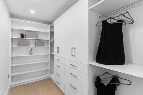 340-e-keith-road-central-lonsdale-north-vancouver-14 at 340 E Keith Road, Central Lonsdale, North Vancouver