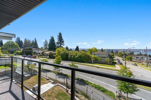 340-e-keith-road-central-lonsdale-north-vancouver-15 at 340 E Keith Road, Central Lonsdale, North Vancouver