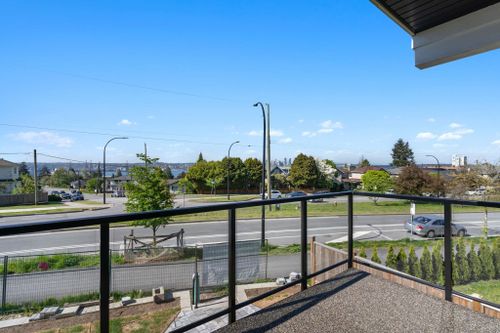 340-e-keith-road-central-lonsdale-north-vancouver-16 at 340 E Keith Road, Central Lonsdale, North Vancouver