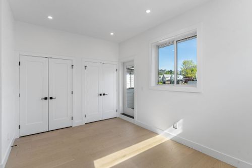 340-e-keith-road-central-lonsdale-north-vancouver-18 at 340 E Keith Road, Central Lonsdale, North Vancouver