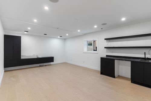 340-e-keith-road-central-lonsdale-north-vancouver-22 at 340 E Keith Road, Central Lonsdale, North Vancouver