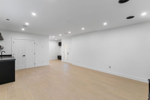 340-e-keith-road-central-lonsdale-north-vancouver-23 at 340 E Keith Road, Central Lonsdale, North Vancouver