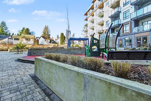 13969-96-avenue-whalley-north-surrey-02 at 308 - 13969 96 Avenue, Whalley, North Surrey