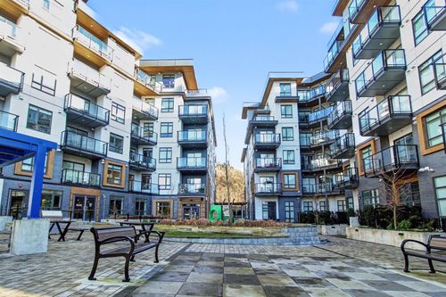 13969-96-avenue-whalley-north-surrey-03 at 308 - 13969 96 Avenue, Whalley, North Surrey