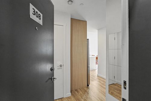 13969-96-avenue-whalley-north-surrey-04 at 308 - 13969 96 Avenue, Whalley, North Surrey