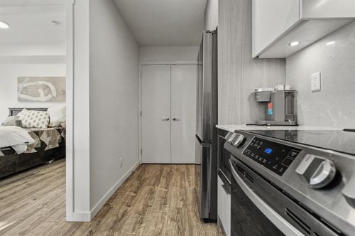 13969-96-avenue-whalley-north-surrey-05 at 308 - 13969 96 Avenue, Whalley, North Surrey