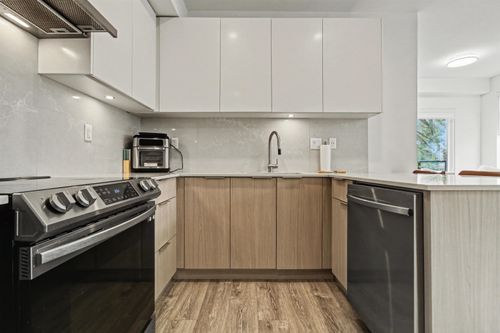 13969-96-avenue-whalley-north-surrey-07 at 308 - 13969 96 Avenue, Whalley, North Surrey