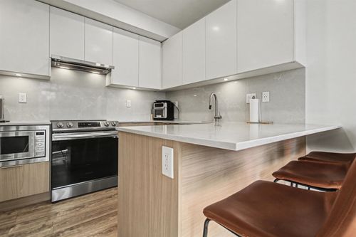 13969-96-avenue-whalley-north-surrey-08 at 308 - 13969 96 Avenue, Whalley, North Surrey