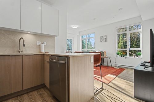 13969-96-avenue-whalley-north-surrey-09 at 308 - 13969 96 Avenue, Whalley, North Surrey