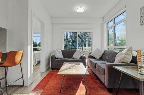 13969-96-avenue-whalley-north-surrey-10 at 308 - 13969 96 Avenue, Whalley, North Surrey