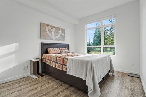 13969-96-avenue-whalley-north-surrey-11 at 308 - 13969 96 Avenue, Whalley, North Surrey