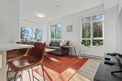 13969-96-avenue-whalley-north-surrey-12 at 308 - 13969 96 Avenue, Whalley, North Surrey