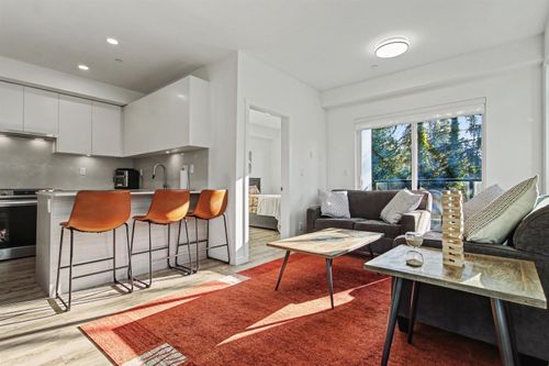 13969-96-avenue-whalley-north-surrey-13 at 308 - 13969 96 Avenue, Whalley, North Surrey