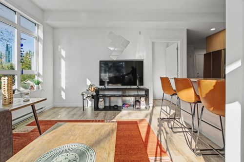 13969-96-avenue-whalley-north-surrey-14 at 308 - 13969 96 Avenue, Whalley, North Surrey