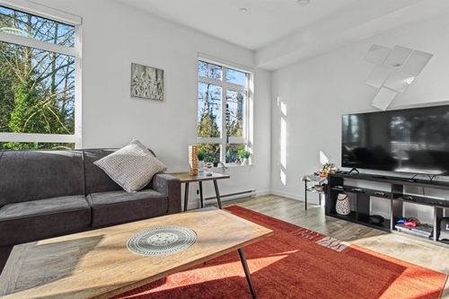 13969-96-avenue-whalley-north-surrey-15 at 308 - 13969 96 Avenue, Whalley, North Surrey