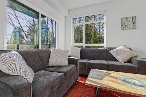 13969-96-avenue-whalley-north-surrey-16 at 308 - 13969 96 Avenue, Whalley, North Surrey