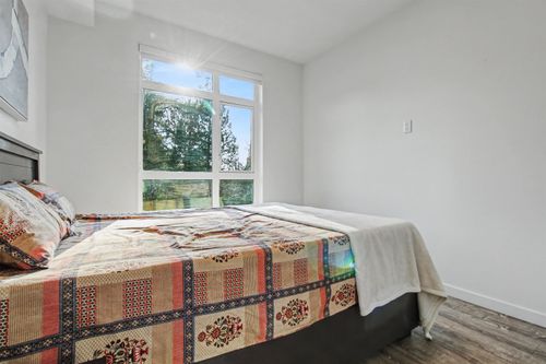 13969-96-avenue-whalley-north-surrey-17 at 308 - 13969 96 Avenue, Whalley, North Surrey