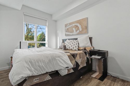 13969-96-avenue-whalley-north-surrey-18 at 308 - 13969 96 Avenue, Whalley, North Surrey