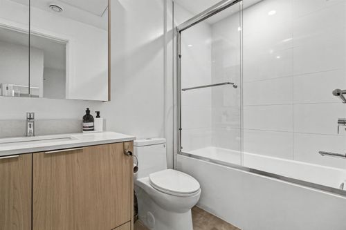 13969-96-avenue-whalley-north-surrey-19 at 308 - 13969 96 Avenue, Whalley, North Surrey