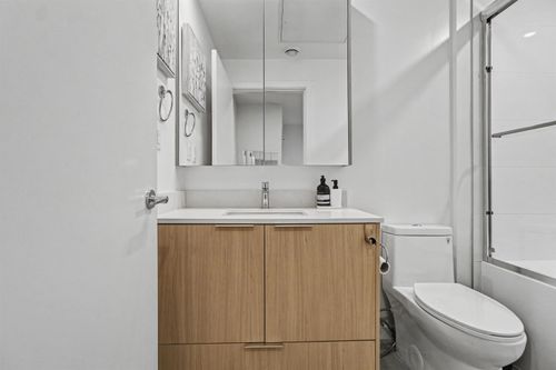 13969-96-avenue-whalley-north-surrey-20 at 308 - 13969 96 Avenue, Whalley, North Surrey