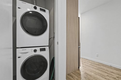 13969-96-avenue-whalley-north-surrey-21 at 308 - 13969 96 Avenue, Whalley, North Surrey