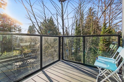 13969-96-avenue-whalley-north-surrey-22 at 308 - 13969 96 Avenue, Whalley, North Surrey