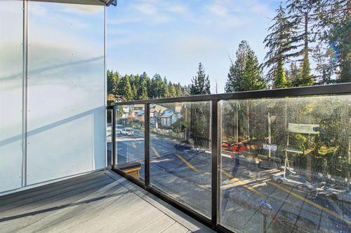 13969-96-avenue-whalley-north-surrey-23 at 308 - 13969 96 Avenue, Whalley, North Surrey