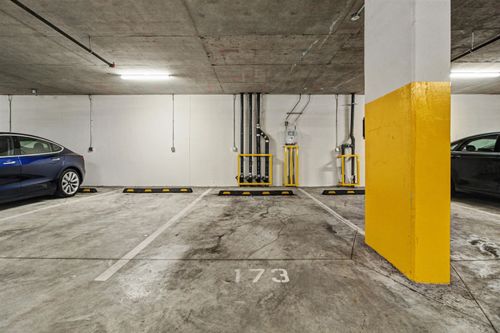 13969-96-avenue-whalley-north-surrey-24 at 308 - 13969 96 Avenue, Whalley, North Surrey