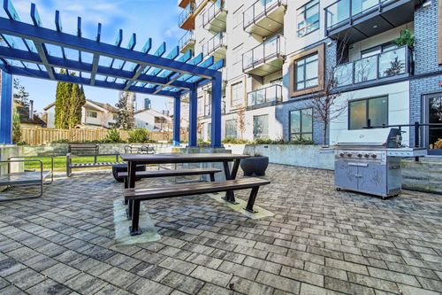 13969-96-avenue-whalley-north-surrey-25 at 308 - 13969 96 Avenue, Whalley, North Surrey