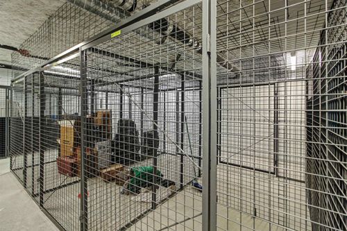 13969-96-avenue-whalley-north-surrey-26 at 308 - 13969 96 Avenue, Whalley, North Surrey