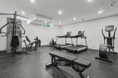 13969-96-avenue-whalley-north-surrey-27 at 308 - 13969 96 Avenue, Whalley, North Surrey