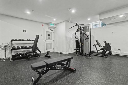 13969-96-avenue-whalley-north-surrey-28 at 308 - 13969 96 Avenue, Whalley, North Surrey